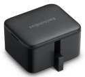 SwitchBot Bot Smart Switch Toggle schwarz