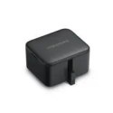 SwitchBot Bot Smart Switch Toggle schwarz