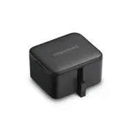 SwitchBot Bot Smart Switch Toggle schwarz