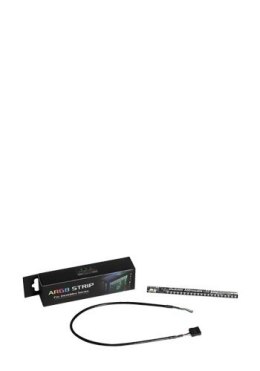 ASRock DESKMINI ADDRESSABLE LED