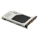 Creative Labs Sound Blaster AE-X Wewnętrzny 7.1 kan. PCI-E
