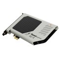 Creative Labs Sound Blaster AE-X Wewnętrzny 7.1 kan. PCI-E