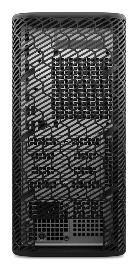 DELL Pro Precision 7 T1 PW7T1260 Intel Core Ultra 7 265 16 GB DDR5-SDRAM 1 TB SSD Windows 11 Pro Desktop Stanowisko Czarny
