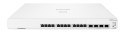 Switch HPE Aruba Instant On 1960 Smart 12XT 4XF JL805A
