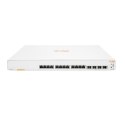 Switch HPE Aruba Instant On 1960 Smart 12XT 4XF JL805A