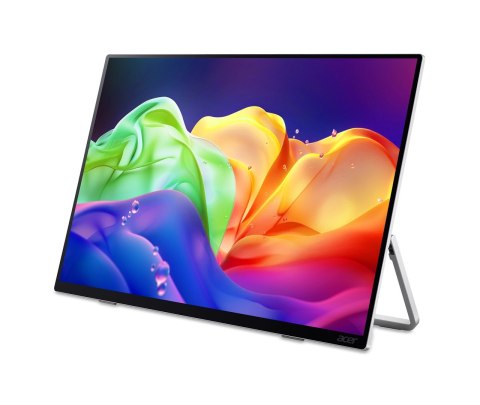 Acer PE160WUT PE Monitor LCD