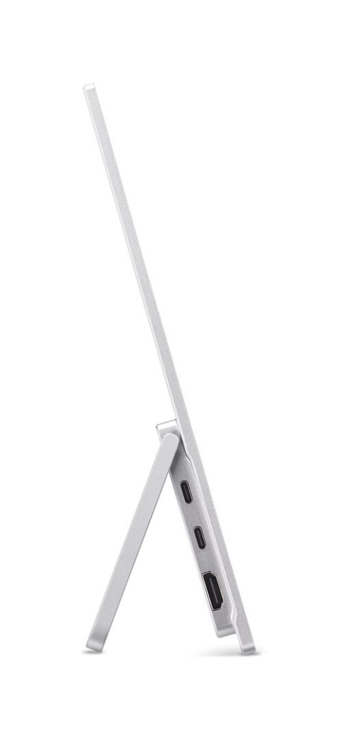 Acer PE160WUT PE Monitor LCD