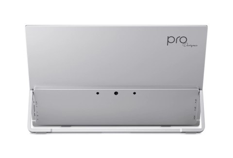 Acer PE160WUT PE Monitor LCD