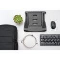 Kensington Podstawka chłodząca pod laptopa SmartFit Easy Riser