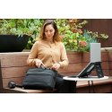 Kensington Podstawka chłodząca pod laptopa SmartFit Easy Riser