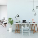 Kensington Podstawka chłodząca pod laptopa SmartFit Easy Riser
