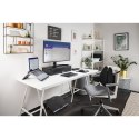 Kensington Podstawka chłodząca pod laptopa SmartFit Easy Riser