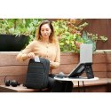 Kensington Podstawka chłodząca pod laptopa SmartFit Easy Riser