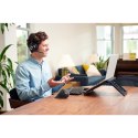 Kensington Podstawka chłodząca pod laptopa SmartFit Easy Riser