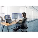 Kensington Podstawka chłodząca pod laptopa SmartFit Easy Riser