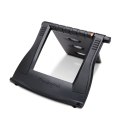 Kensington Podstawka chłodząca pod laptopa SmartFit Easy Riser