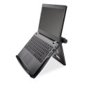 Kensington Podstawka chłodząca pod laptopa SmartFit Easy Riser