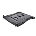 Kensington Podstawka chłodząca pod laptopa SmartFit Easy Riser
