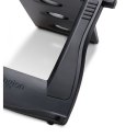Kensington Podstawka chłodząca pod laptopa SmartFit Easy Riser
