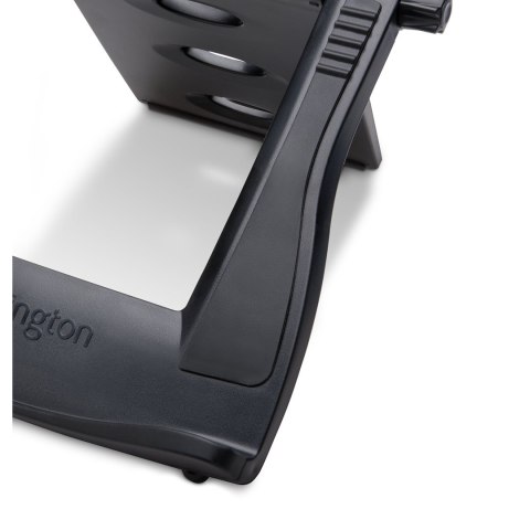 Kensington Podstawka chłodząca pod laptopa SmartFit Easy Riser