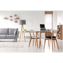 Kensington Podstawka chłodząca pod laptopa SmartFit Easy Riser