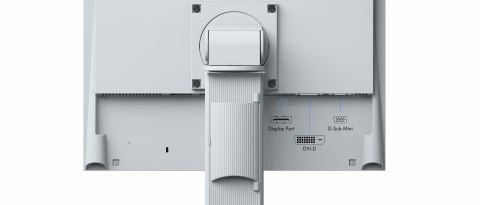 Monitor LED EIZO FlexScan 19 S1934H-GY LED-Monitor
