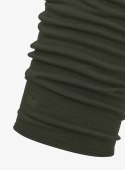 Chusta wielofunkcyjna Buff Merino Midweight, solid bark