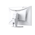 Monitor EIZO FlexScan 27 EV2795-WT Office