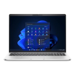 Notebook Dell Pro 16 PC16250 16
