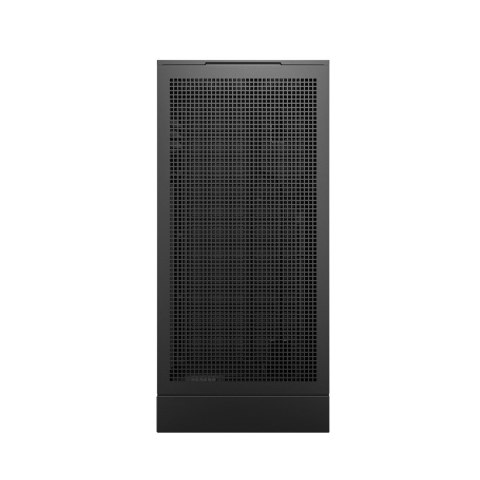 Obudowa DeepCool CH270 (R-CH270-BKNDM0-G-1)