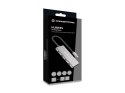 Conceptronic HUBBIES16G huby i koncentratory USB 3.2 Gen 2 (3.1 Gen 2) Type-C 10000 Mbit/s Szary