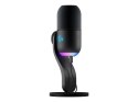 Mikrofon Logitech G Yeti GX