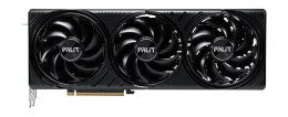Palit GeForce RTX 5080 Infinity 3 OC NVIDIA 16 GB GDDR7