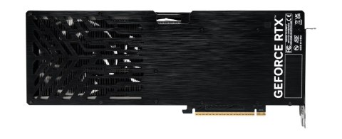 Palit GeForce RTX 5080 Infinity 3 OC NVIDIA 16 GB GDDR7