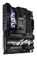 Płyta główna ASUS ROG CROSSHAIR X870E HERO