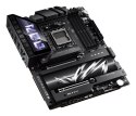 Płyta główna ASUS ROG CROSSHAIR X870E HERO