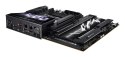 Płyta główna ASUS ROG CROSSHAIR X870E HERO
