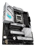 Płyta główna ASUS ROG STRIX B650-A GAMING WIFI