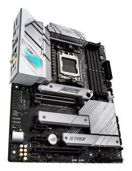 Płyta główna ASUS ROG STRIX B650-A GAMING WIFI