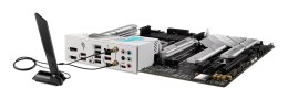 Płyta główna ASUS ROG STRIX B650-A GAMING WIFI