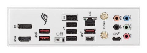 Płyta główna ASUS ROG STRIX B650-A GAMING WIFI