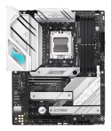 Płyta główna ASUS ROG STRIX B650-A GAMING WIFI