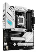 Płyta główna ASUS ROG STRIX B650-A GAMING WIFI