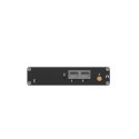 Router przemysłowy Teltonika RUT140 2x RJ45 100Mb/s, IP30