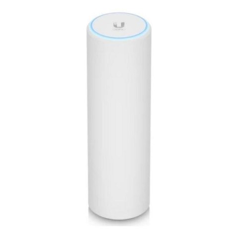 Acces Point Wi-Fi 6 Ubiquiti UniFi U6 Mesh 2.4GHz(2x2)/5GHz(4x4) PoE 1x1G (U6-Mesh-EU)