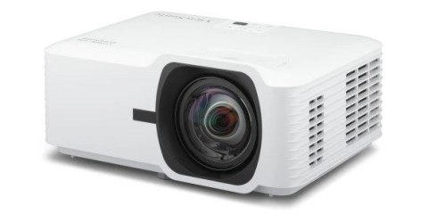 VIEWSONIC PROJEKTOR LASEROWY LSD401HD