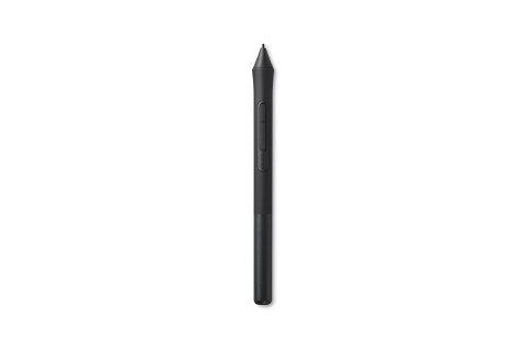 Wacom LP1100K rysik do PDA Czarny