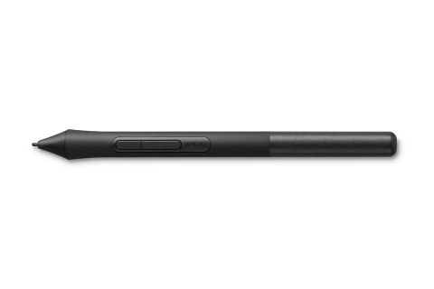 Wacom LP1100K rysik do PDA Czarny
