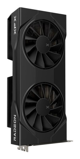 Karta graficzna XFX Swift RX 9060XT OC 16GB RX-96TSW16BQ