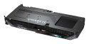 Karta graficzna Gigabyte Radeon RX 9060 XT GAMING OC 16GB GV-R9060XTGAMING OC-16GD